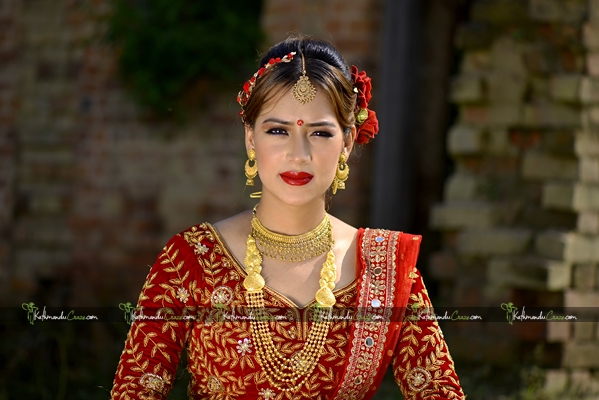 simran shrestha – Gallery 4
